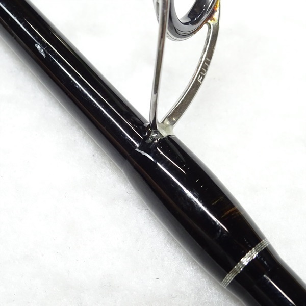 パドラーナＳ６２／６５